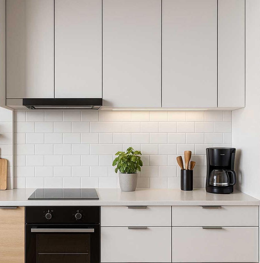 Yongkang Aibo Le Industry & Trade Co., Ltd. 